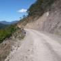 Mexique - 