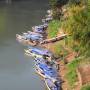 Laos - 