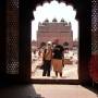 Inde - Bienvenue chez les Rajasthanis