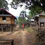 Laos - 