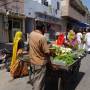 Inde - Bienvenue chez les Rajasthanis