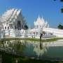 Thaïlande - 