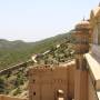 Inde - Bienvenue chez les Rajasthanis