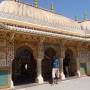 Inde - Bienvenue chez les Rajasthanis