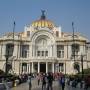 Mexique - 