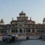 Inde - Bienvenue chez les Rajasthanis