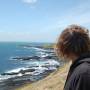 Australie - 