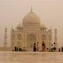 Inde - 