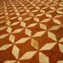Inde - 