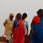 Inde - 