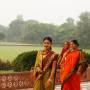 Inde - 
