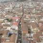 Équateur - Quito colonial
