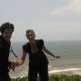 Pérou - Miraflores au sud de Lima