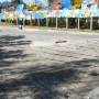 Mexique - 