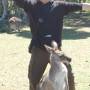 Australie - 