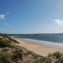 Australie - 