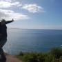Australie - 
