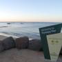 Australie - 