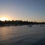 Australie - 