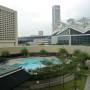 Singapour - No shopping paradise
