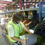 Australie - 
