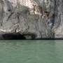 Viêt Nam - Baie d