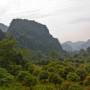 Viêt Nam - Baie d