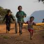 Viêt Nam - Bac Ha, dans les montagnes du nord