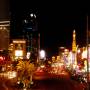 USA - THE STRIP !