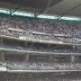 Australie - 