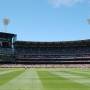 Australie - 