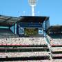 Australie - 