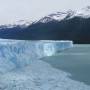 Argentine - 