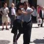 Argentine - Tango !