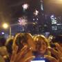 Australie - 