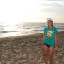 Australie - 