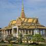 Cambodge - 