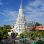 Cambodge - 