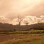 Australie - 