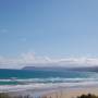 Australie - 