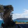 Australie - 