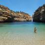 Australie - 