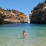 Australie - 
