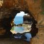 Australie - 