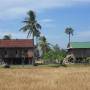 Cambodge - 