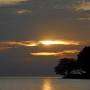 Cambodge - 