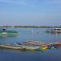 Cambodge - 