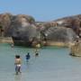 Australie - 