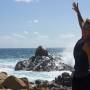 Australie - 