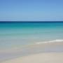 Australie - Trop Claire !!!